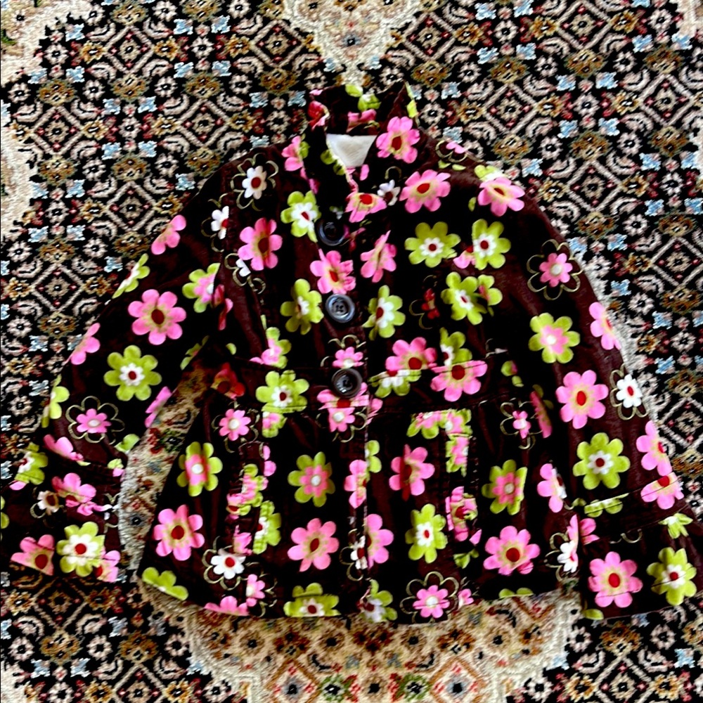 Me Jane kids girls jackets super cute 🥰🩷💞